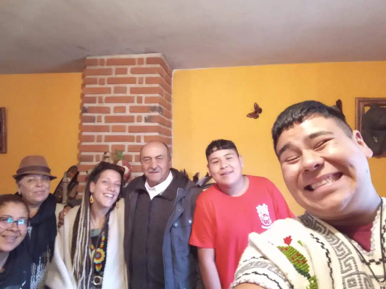 IMG-20221015-WA0014
