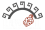 cropped-Logo-Tepeyolotl.png